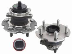 ��������� ���� NSK 49Bwkhs40N, �����/������ ������ 49BWKHS40N ����