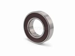 ��������� Daihatsu, Honda, Mitsubishi, Nissan, Suzuki, Toyota NSK 6904-DDU 6904DDU ����