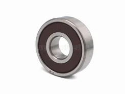 ��������� 6201DDUC3 ����