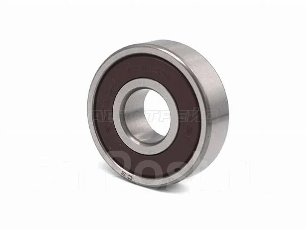 ��������� 6201-DDUC3 6201DDUC3 ����