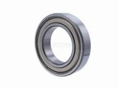 ��������� NSK 6008ZZCM 6008ZZCM ����