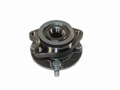 ��������� ���� NSK 62BWKH25B 62BWKH25B ����