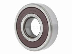 ��������� NSK 6305DDUC3E 6305DDUC3E ����