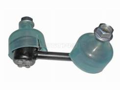    Honda Stream RN3 K20A 00-06 LH SAT ST-52321-S7A-003,  ST52321S7A003 