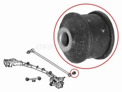 ����������� SAT ST-52361-SF4-003 ST52361SF4003 ����