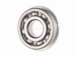 ��������� NSK 6306-NR 6306NR ����