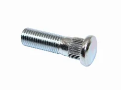 ������� �������� ������� ST-52755-2G000 ST527552G000 ����