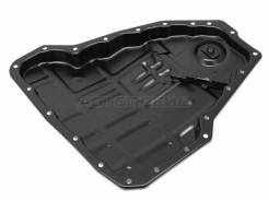 ������ ���� SAT ST-528-0008 ST5280008 ����