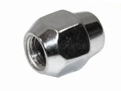 ����� �������� SAT ST-52950-14140 ST5295014140 ����