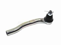 ���������� ������� SAT ST-53560-TF0-003, ����� ST53560TF0003 ����