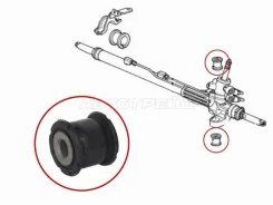 ����������� ������� ����� SAT ST-53685-SDA-A01B ST53685SDAA01B ����