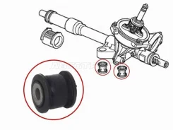 ����������� ������� ����� SAT ST-53685-SMG-E01B ST53685SMGE01B ����