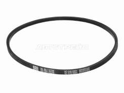 ������ ��������� SAT ST-540-0004 ST5400004 ����