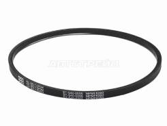  13x0910 Toyota 1FZ-FE LCR FZJ80 92- (AC), MMC 4D56 Delica 94-, Pajero 88-91 (AC), MZ SAT ST-540-0005 ST5400005 