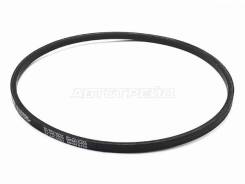 ������ ��������� SAT ST-540-0003 ST5400003 ����