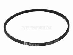 ������ ��������� SAT ST-540-0010 ST5400010 ����