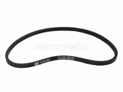 ������ ��������� SAT ST-540-0009 ST5400009 ����