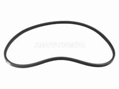 ������ ��������� SAT ST-540-0011 ST5400011 ����