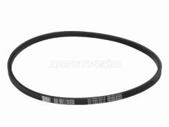   13x0950 Nissan TD42# Safari Y60/Y61 (AC), MMC 4D68 RVR N 90-, G63B/4G64 Delica 86- SAT ST-540-0014 ST5400014 