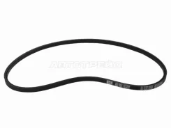 ������ ��������� SAT ST-540-0030 ST5400030 ����