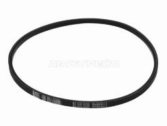 ������ ��������� SAT ST-540-0026 ST5400026 ����