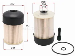 ������ ��������� SAT ST-54-0012 ST540012 ����