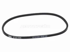 ������ ��������� SAT ST-540-0037 ST5400037 ����