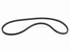 ������ ��������� SAT ST-540-0036 ST5400036 ����