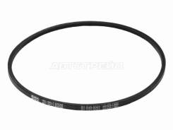 ������ ��������� SAT ST-540-0007 ST5400007 ����