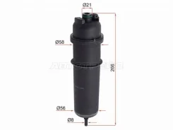 ������ ��������� SAT ST-54-0022 ST540022 ����