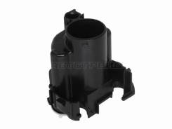 ������ ��������� SAT ST-54-0024 ST540024 ����