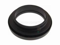 ��������� ������������ SAT ST-54325-ED02A ST54325ED02A ����