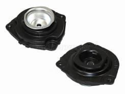 ����� �������� ������ SAT ST-54321-AX001, ����� ST54321AX001 ����
