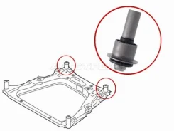 ����������� SAT ST-54467-JD00A ST54467JD00A ����