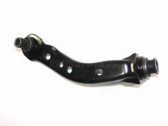    RH Nissan Micra/March/CUBE 02-10/AD/Wingroad 05-/Tiida/NOTE 05-12/Senta 12 SAT ST-54524-BC01A,  ST54524BC01A 