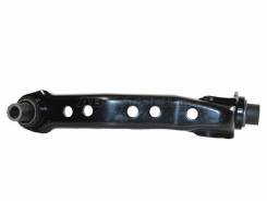 ���� ���������� SAT ST-54525-AX002 ST54525AX002 ����
