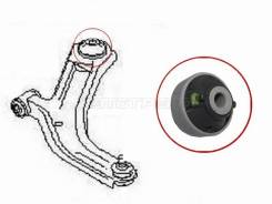 ����������� SAT ST-54570-ED50A ST54570ED50A ����
