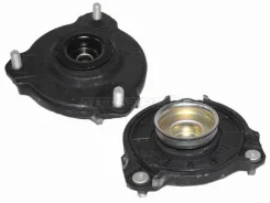 ����� ������ SAT ST-54610-F8000, �����/������ ST54610F8000 ����