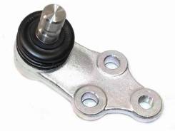 ������� ����� SAT ST-54530-3S000 ST545303S000 ����