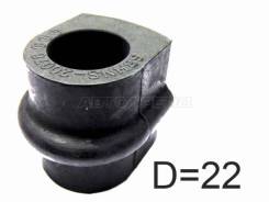 ������ ������������� SAT ST-54613-AU102, ������ ST54613AU102 ����
