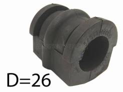   Infiniti FX35 02-08 / Nissan X-Trail 00-07 / Infiniti FX45 02-09 (26,00) SAT ST-54613-CG006 ST54613CG006 