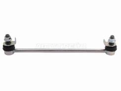���� ������������� SAT ST-54617-CG000, �����/������ �������� ST54617CG000 ����