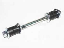    Nissan Datsun D22 98-04/NP300 08-/Serena 91-99/Caravan 01-12 LH=RH SAT ST-54618-01G0A, / ST5461801G0A 