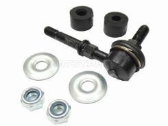    Nissan Sunny B15, AD Y11, Wingroad/Suzuki Escudo 98- LH=RH SAT ST-54618-4M400, / ST546184M400 