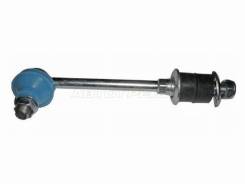    Nissan SunnyPrimeraBluebird 90-95 SAT ST-54618-58Y60 ST5461858Y60 