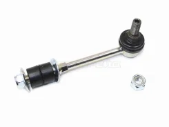 ���� ������������� SAT ST-54618-VC300, �����/������ �������� ST54618VC300 ����