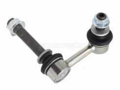 ���� ������������� SAT ST-54618-JK02B, ������ ST54618JK02B ����