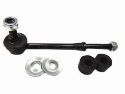    Nissan Patrol/Safari 87-07/Largo/Vanette 87-92/FR Primera 90-95 LH=RH SAT ST-54618-50J10, / ST5461850J10 