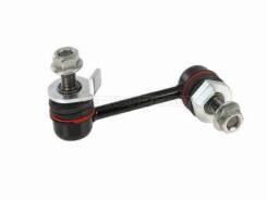���� ������������� SAT ST-54618-WL010, ������ ST54618WL010 ����