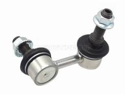    Nissan FUGA 04-09/Skyline 06-14/Infiniti M35/45 04-10/QX50 07- RH SAT ST-54618-JK50A,  ST54618JK50A 